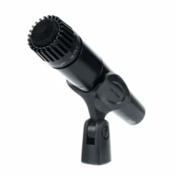 Behringer SL 75C