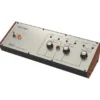 Behringer Spring Reverberation 646