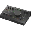Behringer Studio L