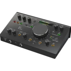 Behringer Studio L