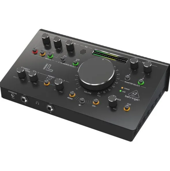Behringer Studio L