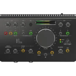 Behringer Studio L