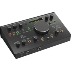 Behringer Studio L