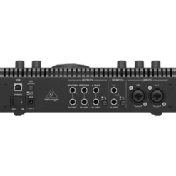 Behringer Studio L