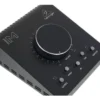 Behringer Studio M