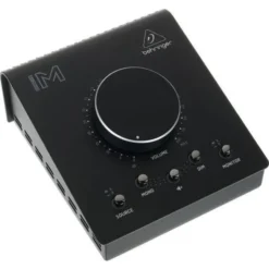 Behringer Studio M
