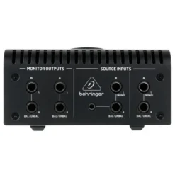 Behringer Studio M