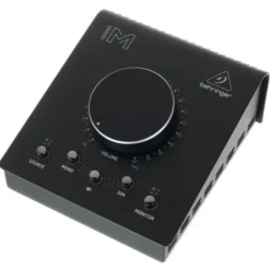 Behringer Studio M