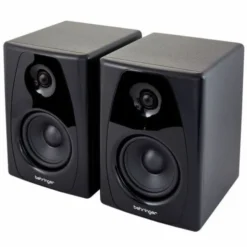 Behringer Studio 50USB