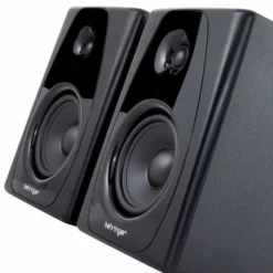 Behringer Studio 50USB