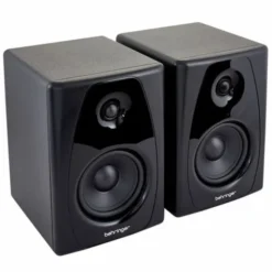 Behringer Studio 50USB