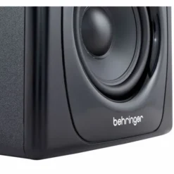 Behringer Studio 50USB