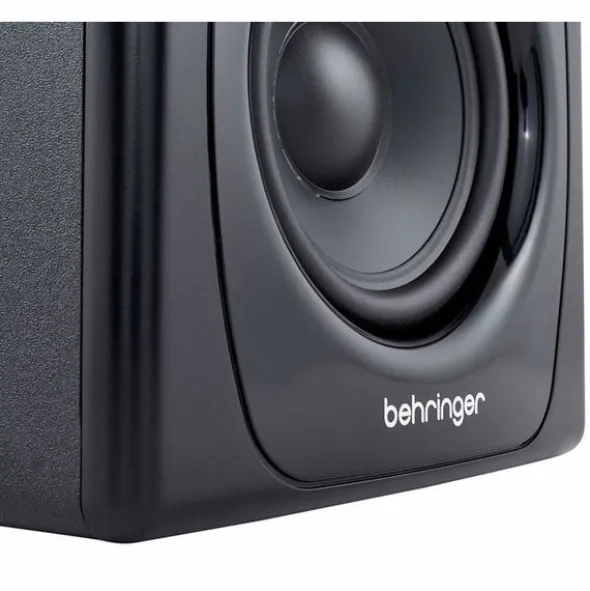 Behringer Studio 50USB