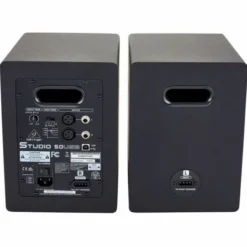 Behringer Studio 50USB