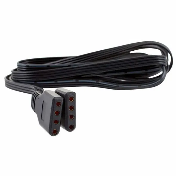 Behringer Studio 50USB