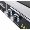 Behringer SU9920