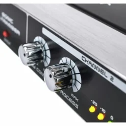 Behringer SU9920