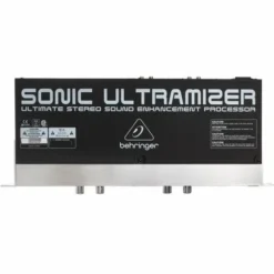 Behringer SU9920
