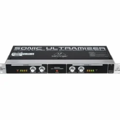 Behringer SU9920