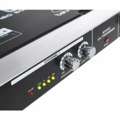Behringer SU9920