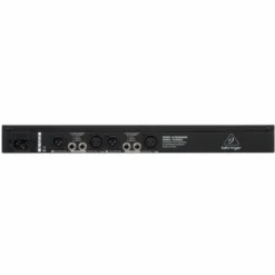 Behringer SU9920