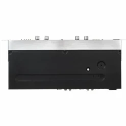 Behringer SU9920