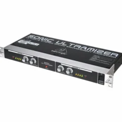 Behringer SU9920