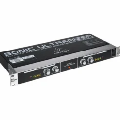 Behringer SU9920