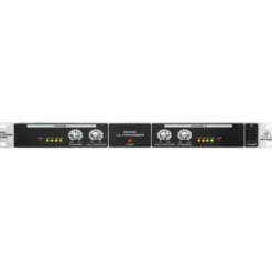 Behringer SU9920