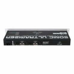 Behringer SU9920