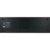 Behringer Swing