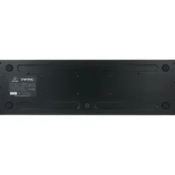 Behringer Swing