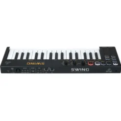Behringer Swing