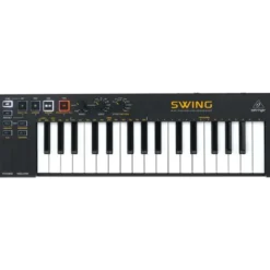 Behringer Swing
