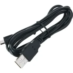 Behringer Swing