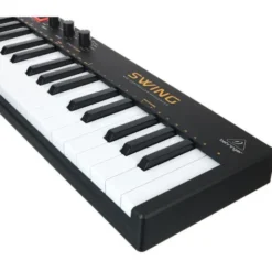 Behringer Swing