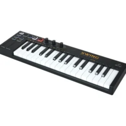 Behringer Swing