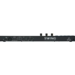 Behringer Swing
