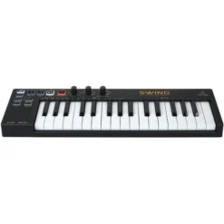 Behringer Swing