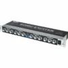 Behringer SX3040 V2