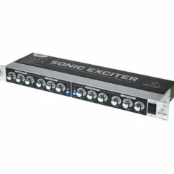 Behringer SX3040 V2