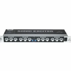 Behringer SX3040 V2