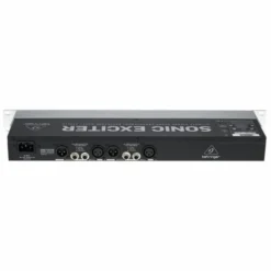 Behringer SX3040 V2