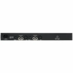 Behringer SX3040 V2