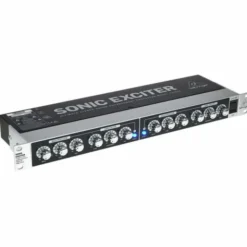 Behringer SX3040 V2