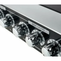 Behringer SX3040 V2