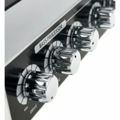 Behringer SX3040 V2