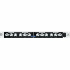 Behringer SX3040 V2