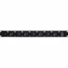 Behringer ULTRALINK MS8000