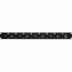 Behringer ULTRALINK MS8000